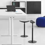 Tabouret réglable Ryo S172 - 7