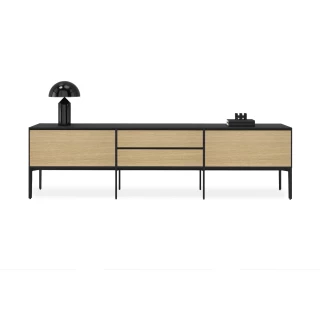 Meuble de rangement Add S