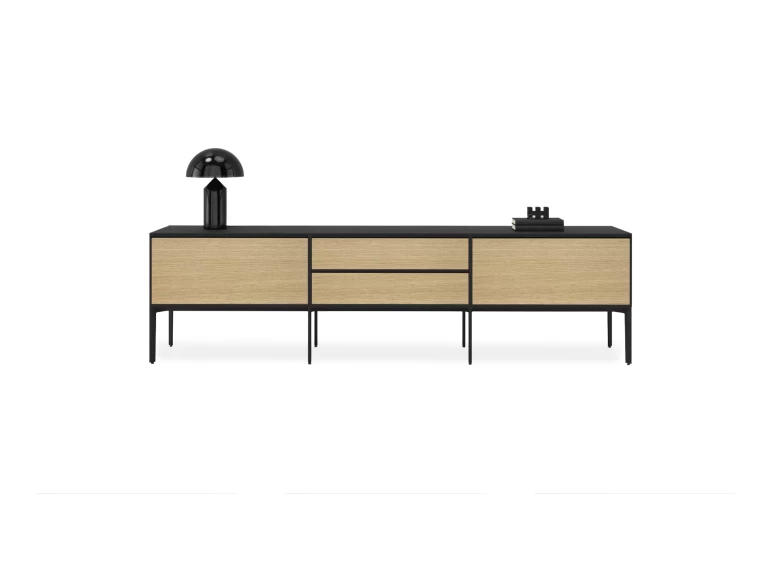 Meuble de rangement Add S