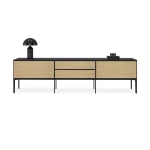 Meuble de rangement Add S - 1