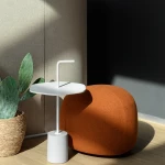 Table d'appoint Jey - 5