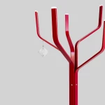 Porte-manteaux Albero - 7