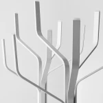 Porte-manteaux Albero - 8