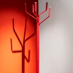 Porte-manteaux Albero - 9