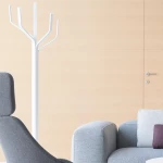 Porte-manteaux Albero - 11