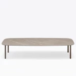 Table basse Buddy BDT 120 - 3