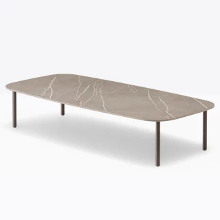 Table basse Buddy BDT 120