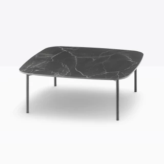 Table basse carrée Buddy BDT 79