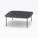 Table basse carrée Buddy BDT 79 - 1