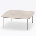 Table basse carrée Buddy BDT 79 - 6