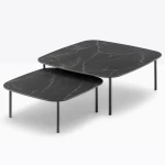 Table basse extérieure Buddy BDT 79 - 7