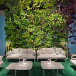 Table basse rectangulaire Buddy BDT 79 - 3