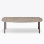 Table basse de jardin Buddy 79 - 4