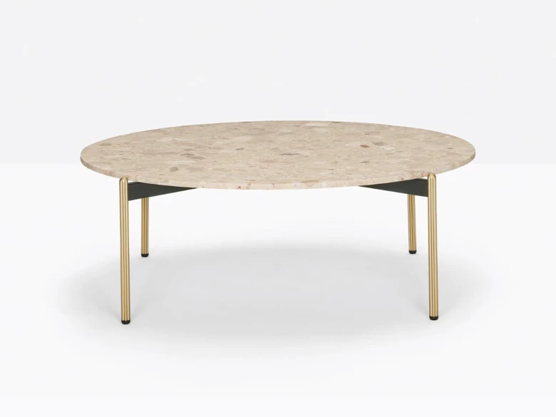 Table ronde Blume 89