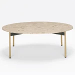 Table ronde Blume 89 - 4