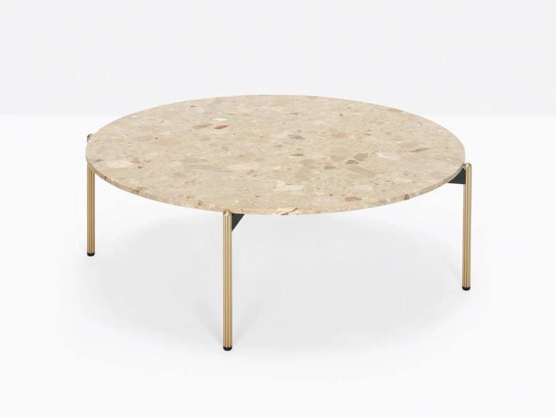 Table ronde Blume 89