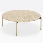 Table ronde Blume 89 - 5