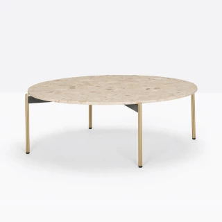 Table ronde Blume 89