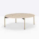 Table ronde Blume 89 - 1