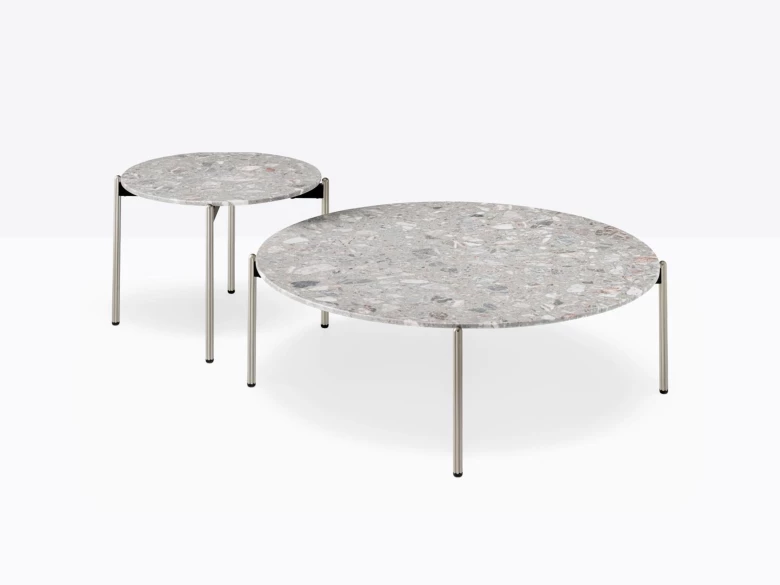 Table ronde Blume 89