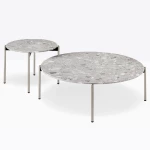 Table ronde Blume 89 - 6