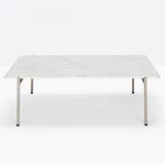 Table basse carré Blume 99 - 5