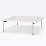 Table basse carré Blume 99 - 6
