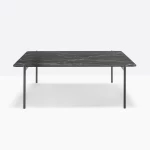 Table basse carré Blume 99 - 1