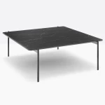 Table basse carré Blume 99 - 7