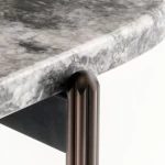 Table basse rectangulaire Blume 100 - 3