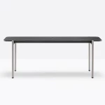 Table basse rectangulaire Blume 100 - 4