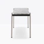 Table basse rectangulaire Blume 100 - 5