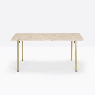 Table basse Blume 90