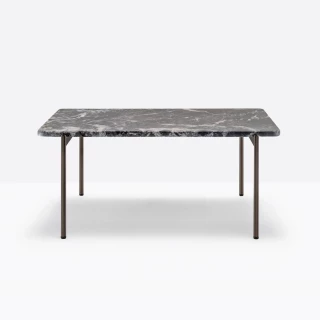 Table basse Blume 90