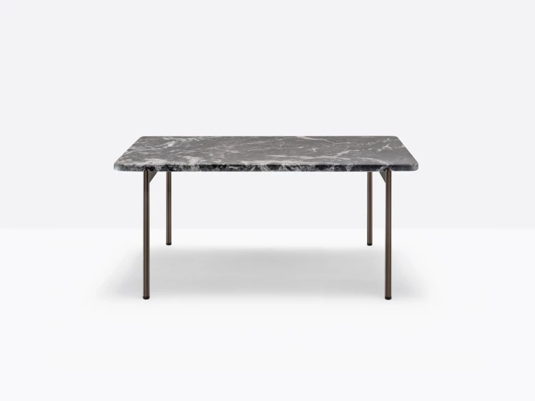 Table basse Blume 90