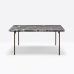 Table basse Blume 90 - 2