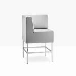 Module d'angle Host 222 - 3