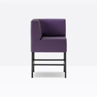 Module d'angle Host 222