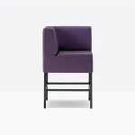 Module d'angle Host 222 - 2