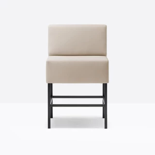 Module droit Host 221