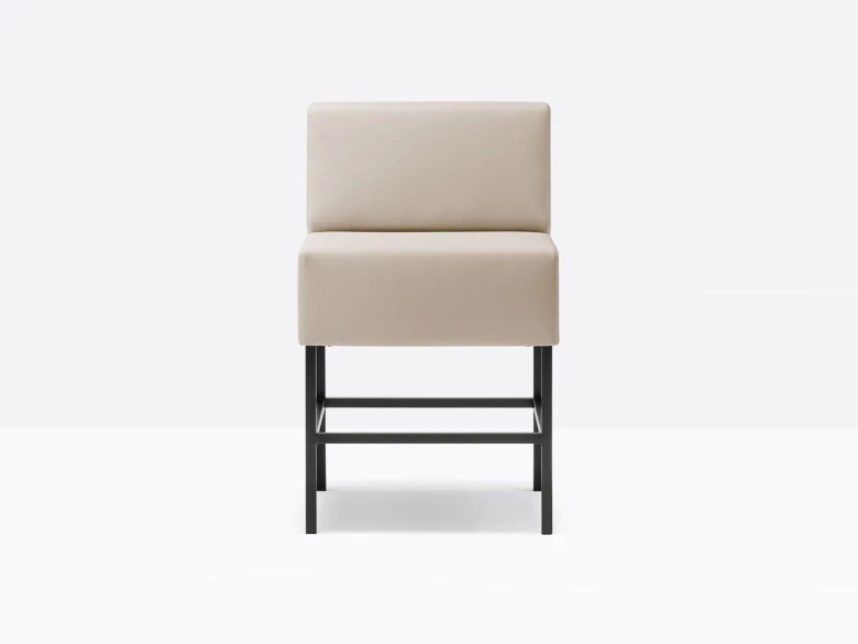 Module droit Host 221