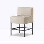 Module droit Host 221 - 1