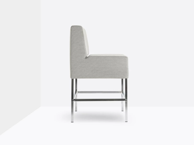 Module droit Host 221