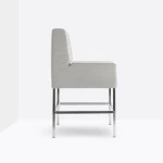 Module droit Host 221 - 3