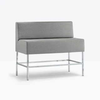 Module 2 places Host 220