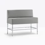 Module 2 places Host 220 - 1