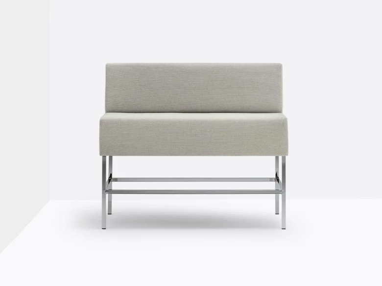 Module 2 places Host 220