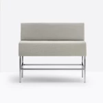 Module 2 places Host 220 - 3