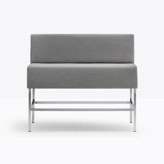 Module 2 places Host 220