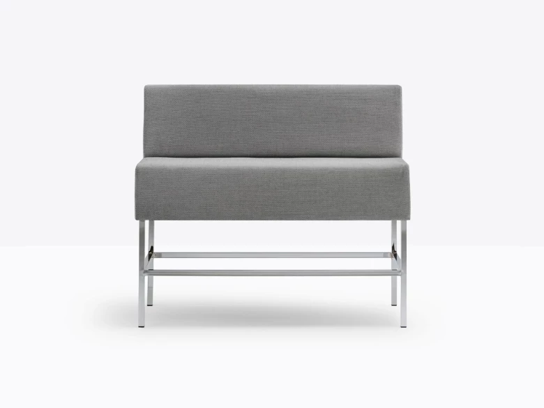 Module 2 places Host 220